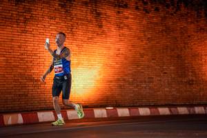 BIB: 
                            <button type="button" onclick="openModal(27897862)" class="btn btn-primary btn-sm float-right btn-popup" data-toggle="modal" data-target=".modal-high-quality">
                        <i class="fas fa-shopping-cart"></i> Add to Cart
                    </button>
                                            <button type="button" onclick="isThisMe(27897862, true)" class="btn btn-success btn-sm float-right btn-popup btn-isme hidden" data-toggle="tooltip" data-placement="bottom" title="นี่คือรูปของคุณใช่ไหม คลิกที่นี่เพื่อเอาเข้าอัลบั้ม">
                        <i class="fas fa-plus"></i> Add to album
                    </button>
                    <button type="button" onclick="isThisMe(27897862, false)" class="btn btn-warning btn-sm float-right btn-popup btn-isnotme hidden">
                        <i class="fas fa-ban"></i> Remove from album
                    </button>